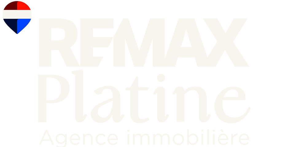 RE/MAX Platine