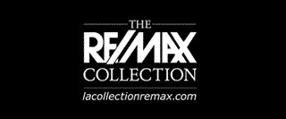 The RE/MAX Collection