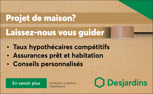 Publicité