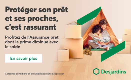 Publicité