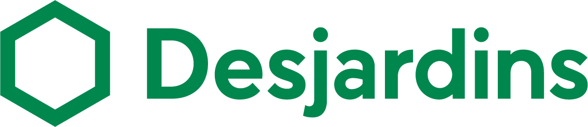 Mortgage logo
