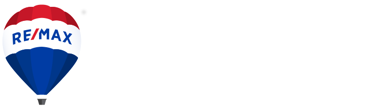 RE/MAX Platine