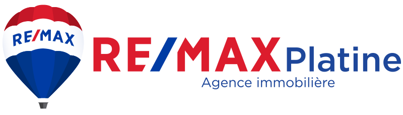 RE/MAX Platine