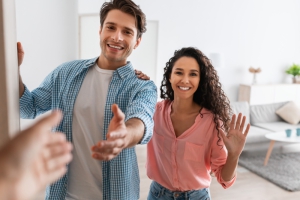 10 Ideas for an Unforgettable Housewarming Party