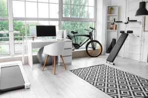 Multipurpose Rooms: Clever Tips to Make the Most of Every Square Foot