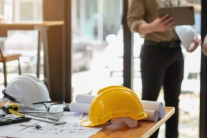 8 questions à se poser pour éviter les erreurs en rénovation