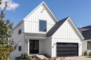 Prefabricated or Traditional Home: What Are the Differences?