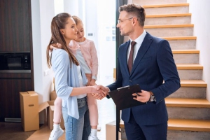 Découvrez les côtés moins connus du métier de courtier immobilier