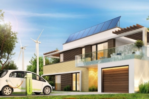 How Much Do You Know About These 5 Types of Renewable Energy?
