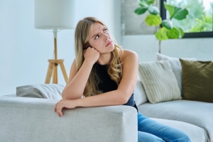 10 petits irritants dans une maison… et comment les régler pour vrai