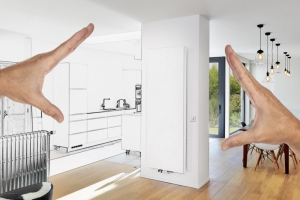 Why Are Certain Renovations a Waste of Money (Despite Boosting the Property’s Value)?