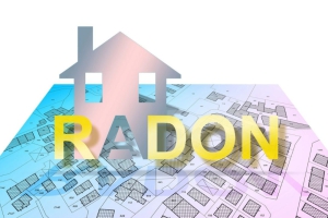Radon dans les maisons: faut-il s’en inquiéter ?