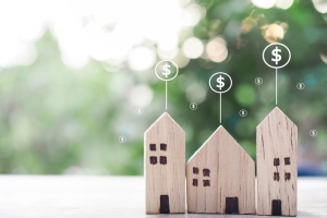 Accelerated Mortgage Payment: Is This Really the Best Financial Strategy?