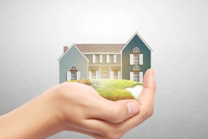 How to Make Your Home Climate Change Resilient