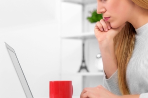 Copropriété : que faire quand les frais de condo augmentent ?