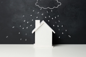 How Rain Can Reveal a Home’s Secrets: What to Watch Out for During a Visit