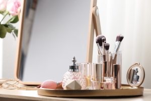 Give These 8 Household Object a Second Life