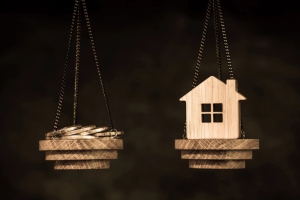 How to Calculate the True Cost of Owning a Home