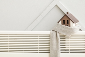 Tips to Lower Your Heating Bill