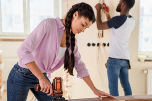 Renos and Condos: What You Can (and Can’t) Do in Your Unit