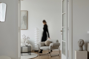 Maison de type « Pinterest » : ce qu’on ne vous montre pas