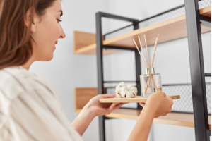 11 Housewarming Party Gift Ideas