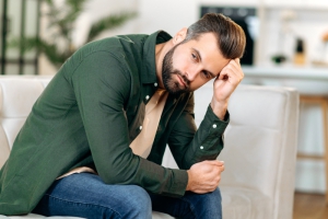 Irritated by Noise in Your Condo Building? Here’s What You Can Do