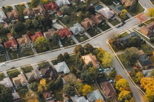 Les particularités du marché immobilier au Québec